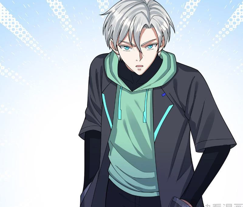 Bắt đầu từ việc chống đẩy một vạn cái: Ta oanh sát thần minh Chapter 19 - Trang 3