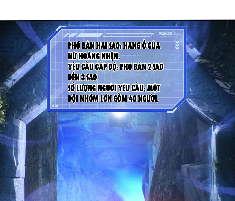 Bắt đầu từ việc chống đẩy một vạn cái: Ta oanh sát thần minh Chapter 19 - Trang 3