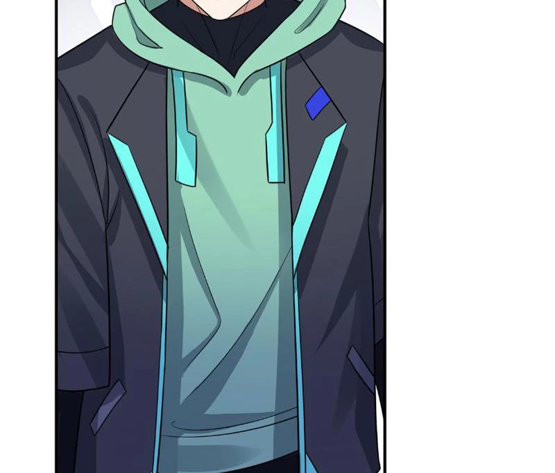 Bắt đầu từ việc chống đẩy một vạn cái: Ta oanh sát thần minh Chapter 19 - Trang 3