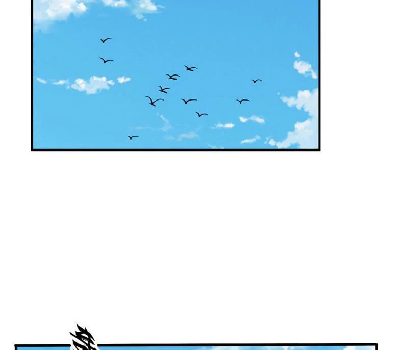 Bắt đầu từ việc chống đẩy một vạn cái: Ta oanh sát thần minh Chapter 19 - Trang 3