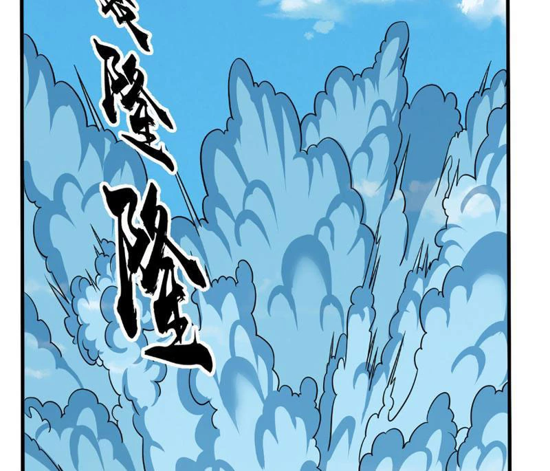 Bắt đầu từ việc chống đẩy một vạn cái: Ta oanh sát thần minh Chapter 19 - Trang 3