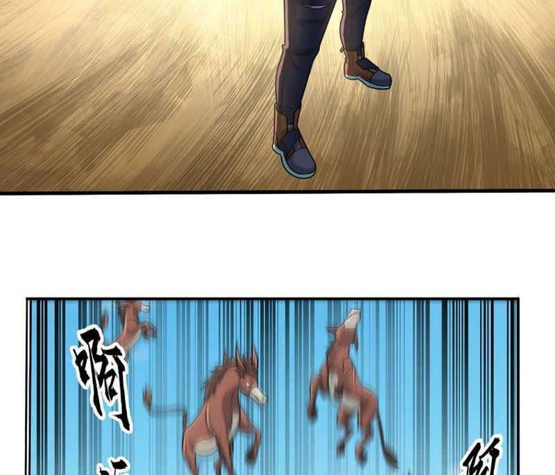 Bắt đầu từ việc chống đẩy một vạn cái: Ta oanh sát thần minh Chapter 19 - Trang 3