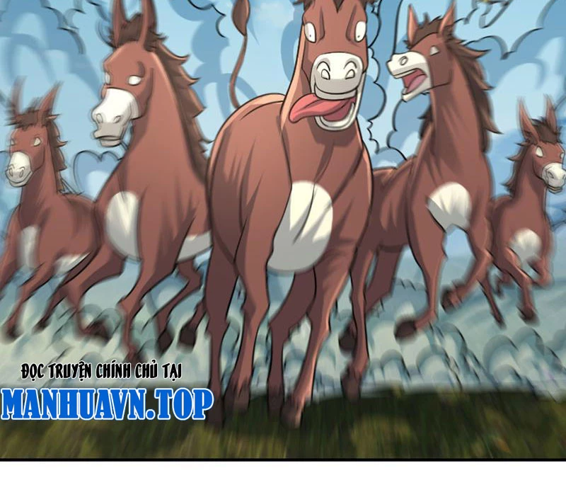 Bắt đầu từ việc chống đẩy một vạn cái: Ta oanh sát thần minh Chapter 19 - Trang 3