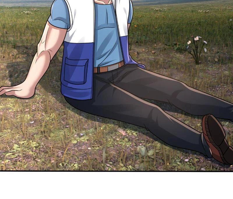 Bắt đầu từ việc chống đẩy một vạn cái: Ta oanh sát thần minh Chapter 19 - Trang 3