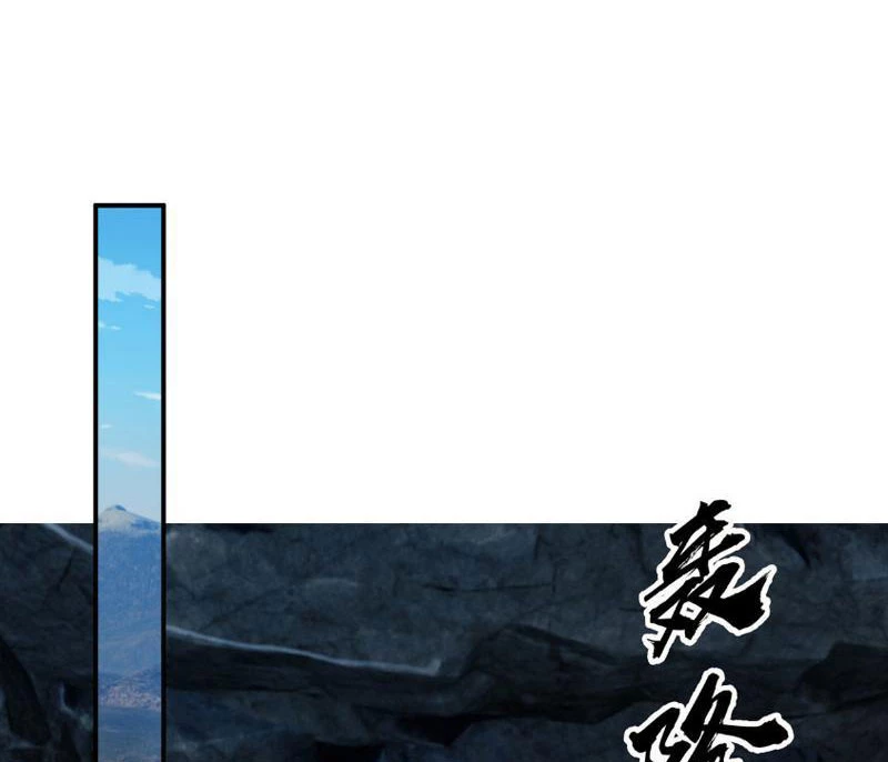 Bắt đầu từ việc chống đẩy một vạn cái: Ta oanh sát thần minh Chapter 19 - Trang 3