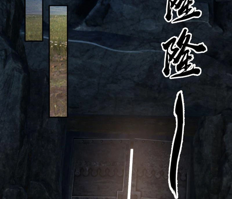 Bắt đầu từ việc chống đẩy một vạn cái: Ta oanh sát thần minh Chapter 19 - Trang 3