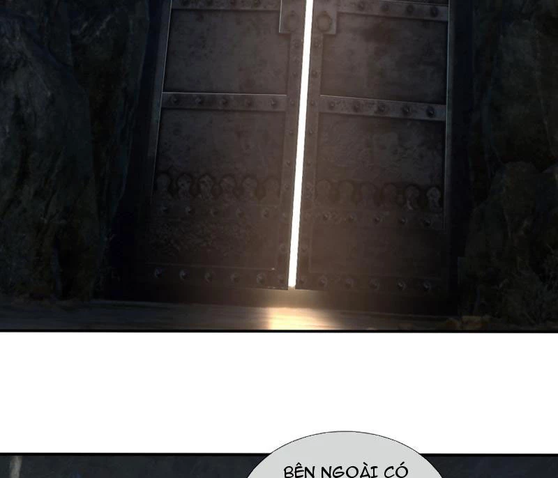 Bắt đầu từ việc chống đẩy một vạn cái: Ta oanh sát thần minh Chapter 19 - Trang 3