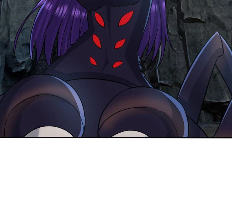 Bắt đầu từ việc chống đẩy một vạn cái: Ta oanh sát thần minh Chapter 19 - Trang 3