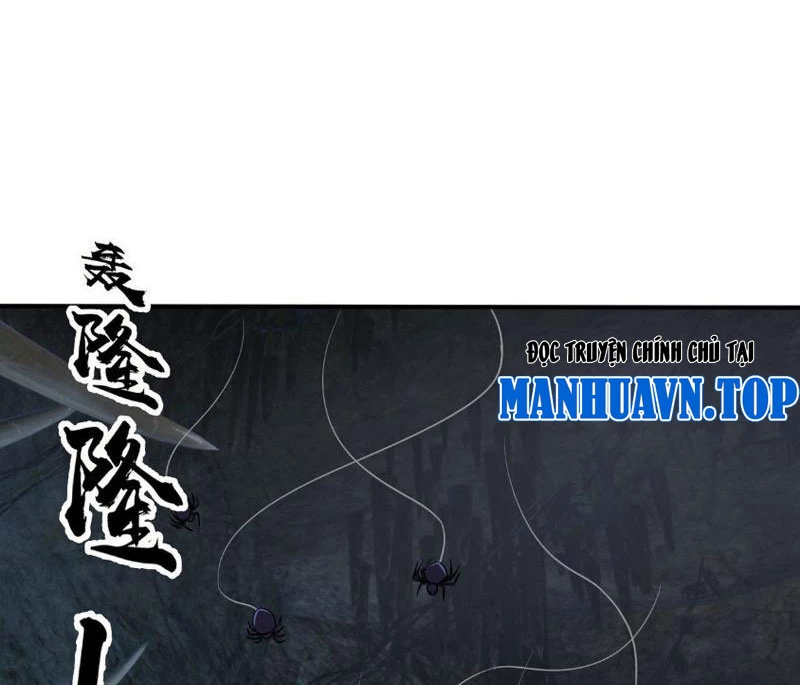 Bắt đầu từ việc chống đẩy một vạn cái: Ta oanh sát thần minh Chapter 19 - Trang 3