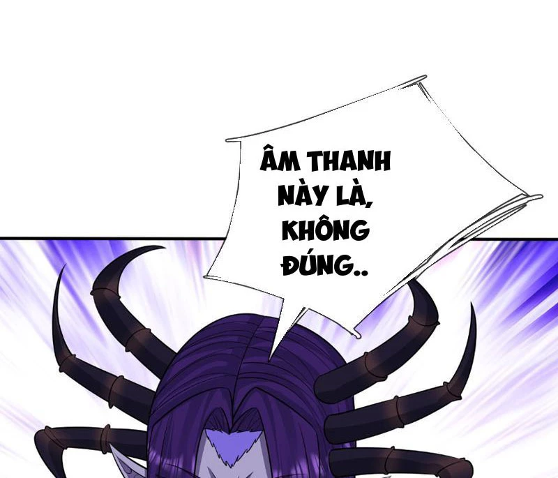 Bắt đầu từ việc chống đẩy một vạn cái: Ta oanh sát thần minh Chapter 19 - Trang 3