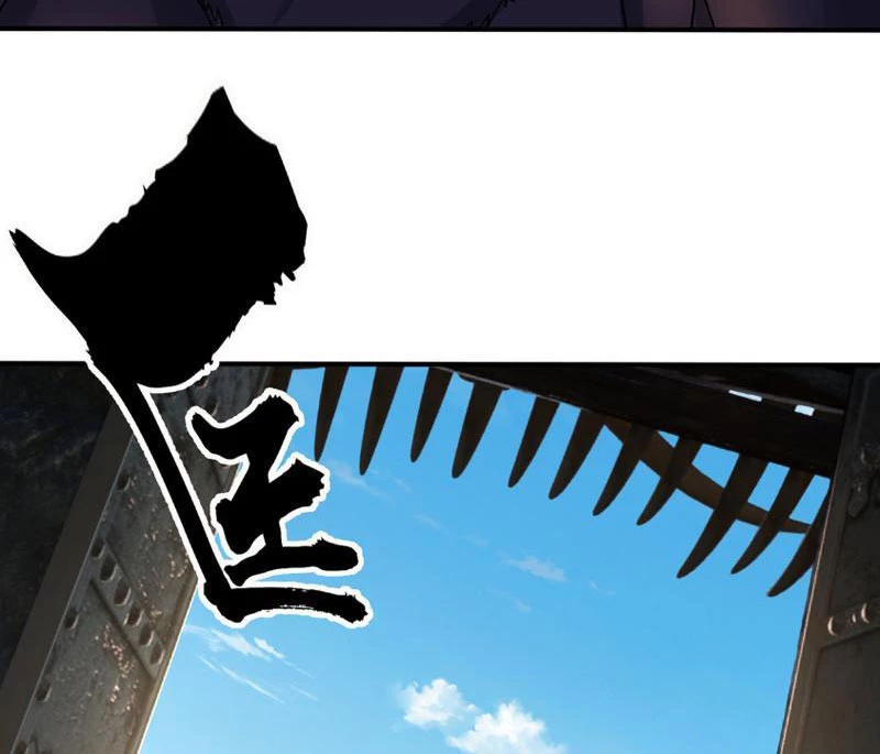 Bắt đầu từ việc chống đẩy một vạn cái: Ta oanh sát thần minh Chapter 19 - Trang 3