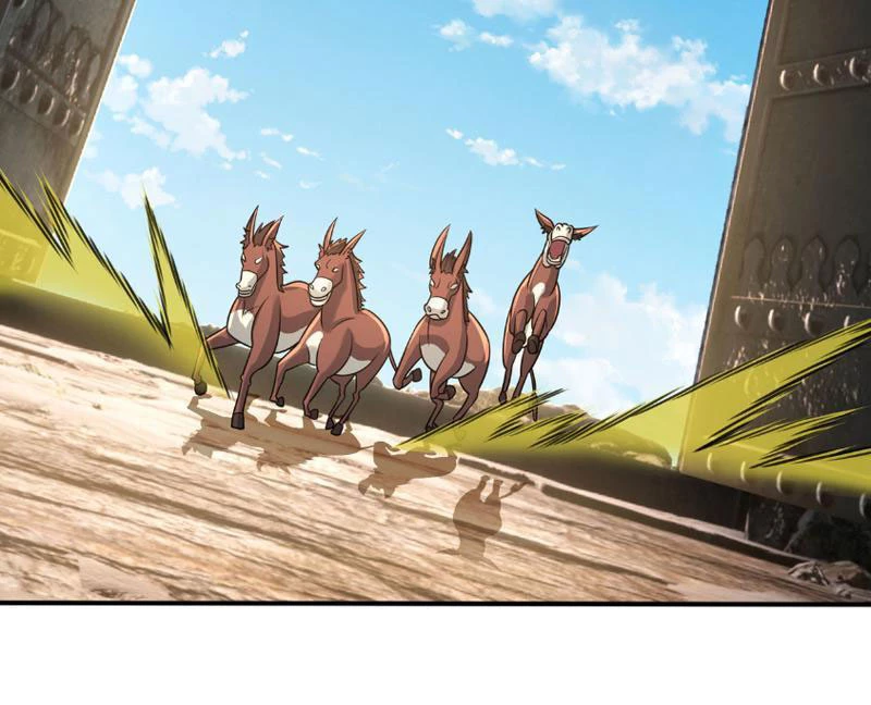 Bắt đầu từ việc chống đẩy một vạn cái: Ta oanh sát thần minh Chapter 19 - Trang 3