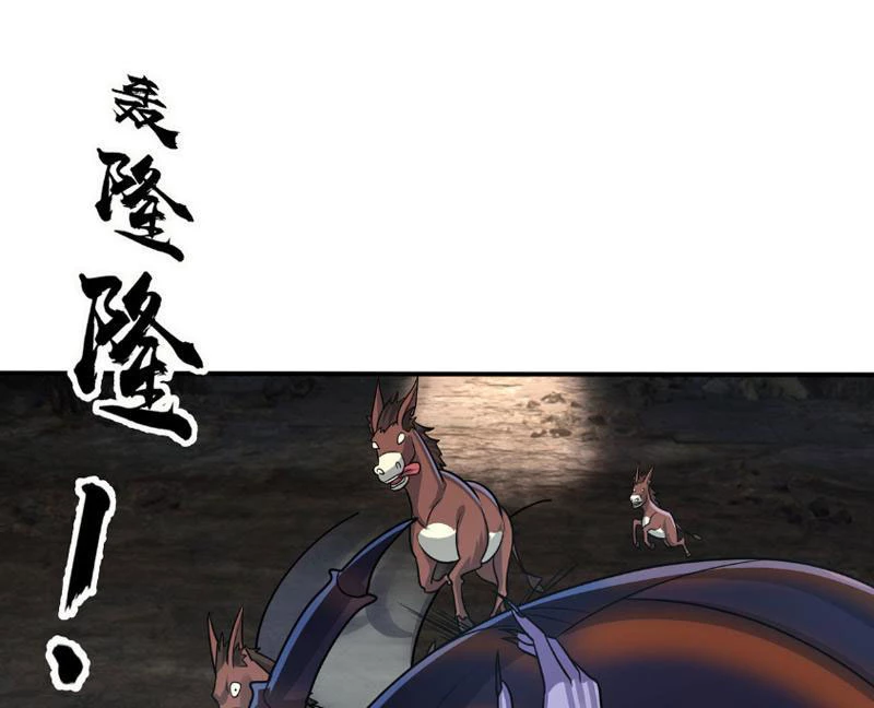 Bắt đầu từ việc chống đẩy một vạn cái: Ta oanh sát thần minh Chapter 19 - Trang 3