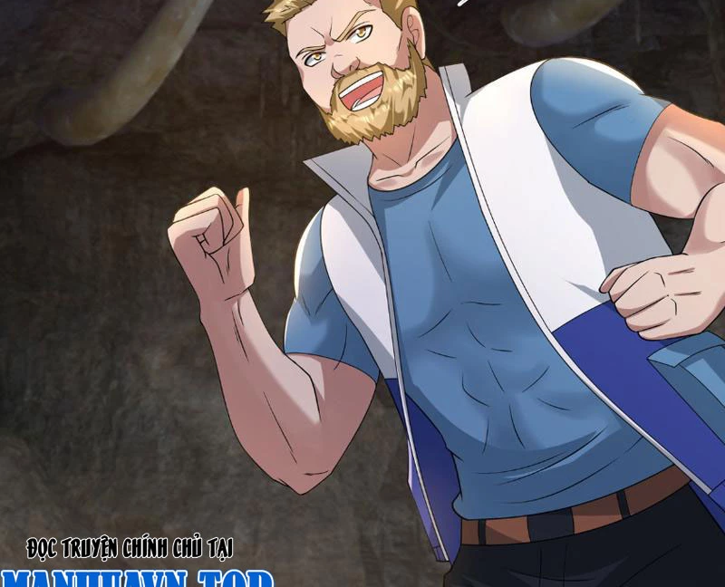 Bắt đầu từ việc chống đẩy một vạn cái: Ta oanh sát thần minh Chapter 19 - Trang 3