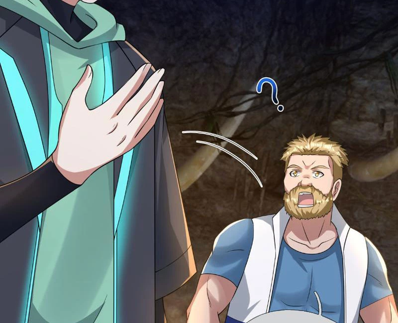 Bắt đầu từ việc chống đẩy một vạn cái: Ta oanh sát thần minh Chapter 19 - Trang 3