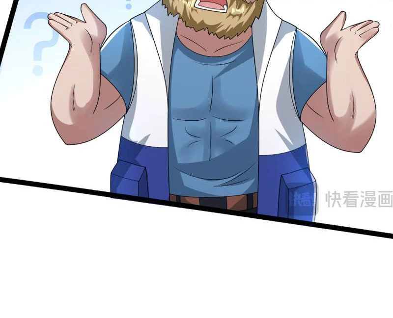 Bắt đầu từ việc chống đẩy một vạn cái: Ta oanh sát thần minh Chapter 19 - Trang 3