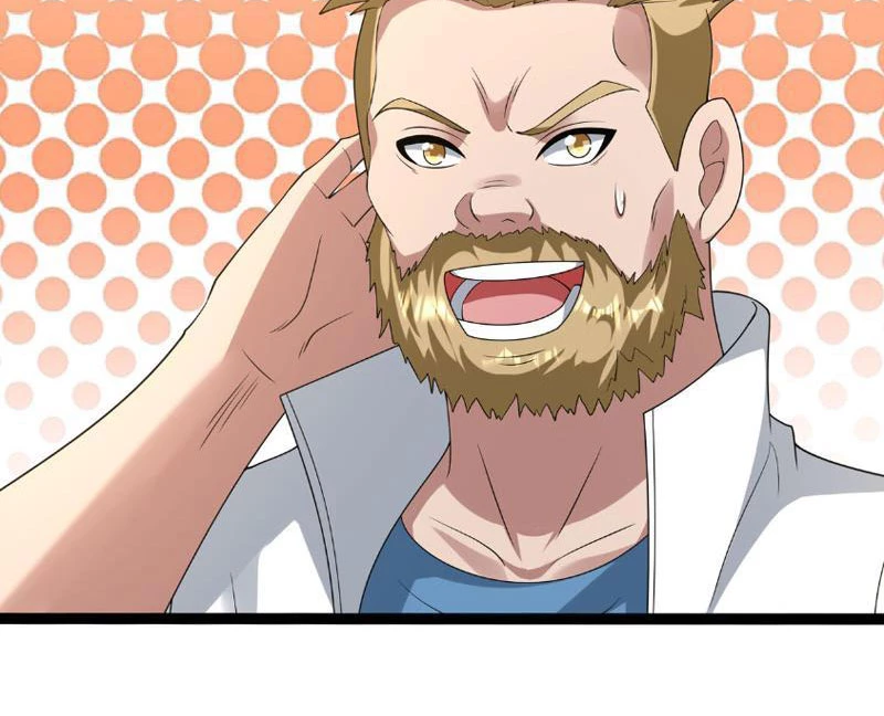 Bắt đầu từ việc chống đẩy một vạn cái: Ta oanh sát thần minh Chapter 19 - Trang 3