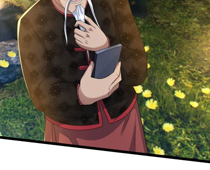 Bắt đầu từ việc chống đẩy một vạn cái: Ta oanh sát thần minh Chapter 19 - Trang 3