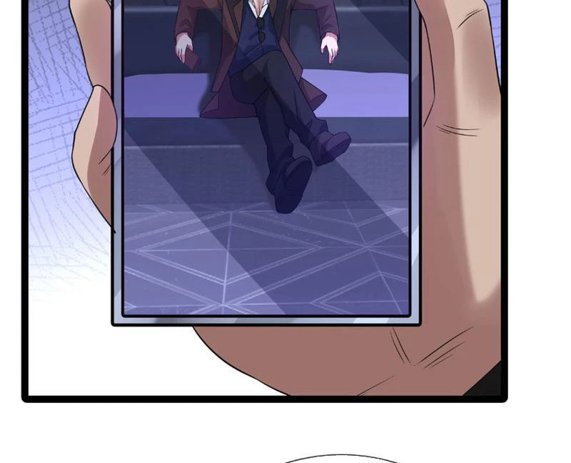 Bắt đầu từ việc chống đẩy một vạn cái: Ta oanh sát thần minh Chapter 19 - Trang 3