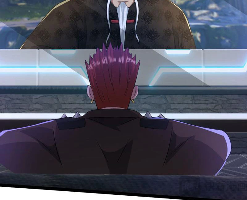 Bắt đầu từ việc chống đẩy một vạn cái: Ta oanh sát thần minh Chapter 19 - Trang 3