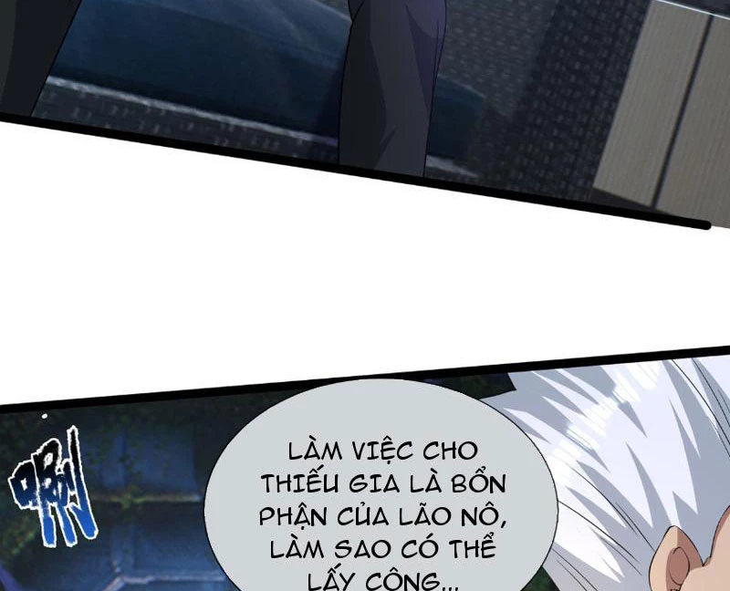 Bắt đầu từ việc chống đẩy một vạn cái: Ta oanh sát thần minh Chapter 19 - Trang 3