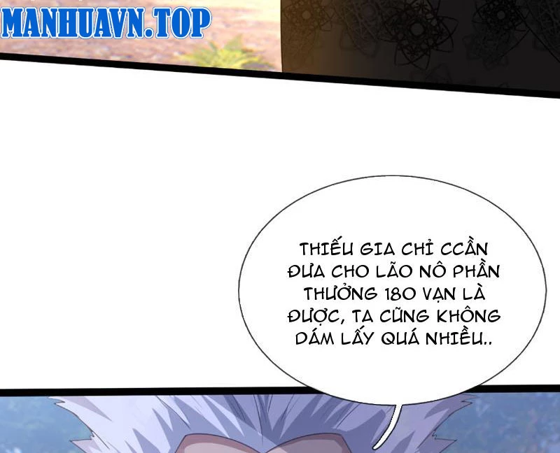 Bắt đầu từ việc chống đẩy một vạn cái: Ta oanh sát thần minh Chapter 19 - Trang 3