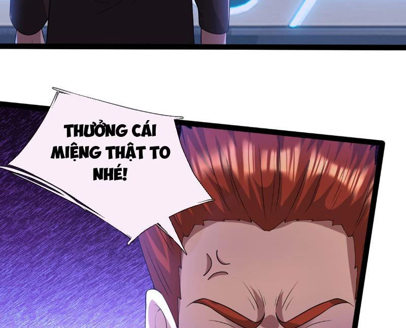 Bắt đầu từ việc chống đẩy một vạn cái: Ta oanh sát thần minh Chapter 19 - Trang 3