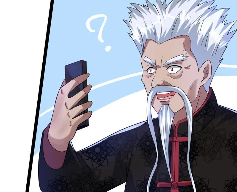 Bắt đầu từ việc chống đẩy một vạn cái: Ta oanh sát thần minh Chapter 19 - Trang 3