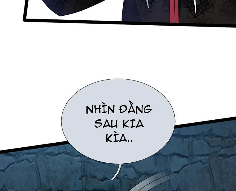 Bắt đầu từ việc chống đẩy một vạn cái: Ta oanh sát thần minh Chapter 19 - Trang 3