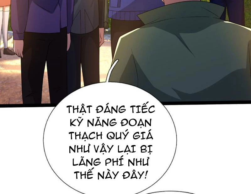 Bắt đầu từ việc chống đẩy một vạn cái: Ta oanh sát thần minh Chapter 19 - Trang 3