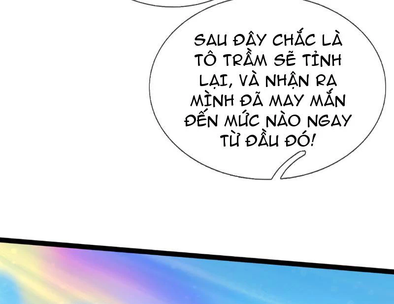 Bắt đầu từ việc chống đẩy một vạn cái: Ta oanh sát thần minh Chapter 19 - Trang 3