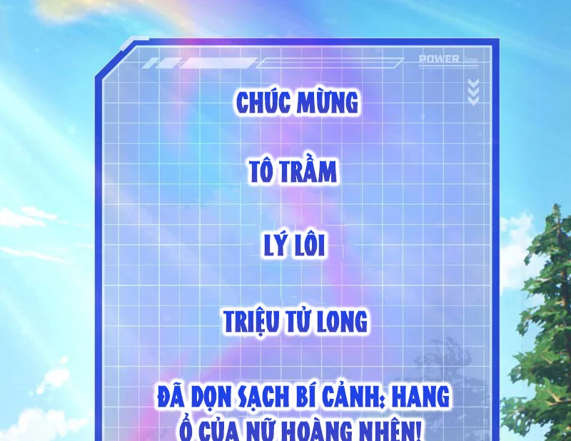 Bắt đầu từ việc chống đẩy một vạn cái: Ta oanh sát thần minh Chapter 19 - Trang 3