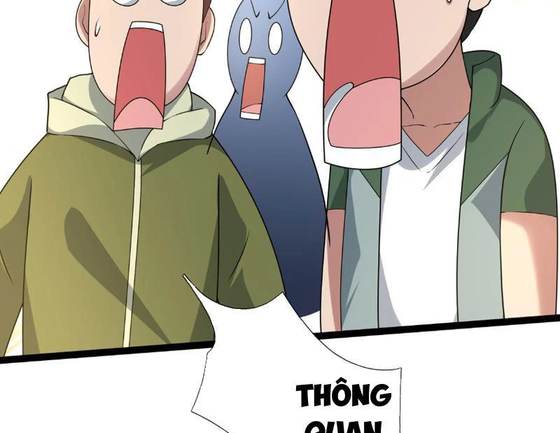 Bắt đầu từ việc chống đẩy một vạn cái: Ta oanh sát thần minh Chapter 19 - Trang 3