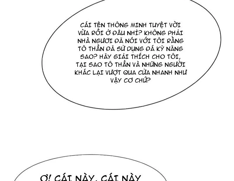 Bắt đầu từ việc chống đẩy một vạn cái: Ta oanh sát thần minh Chapter 19 - Trang 3