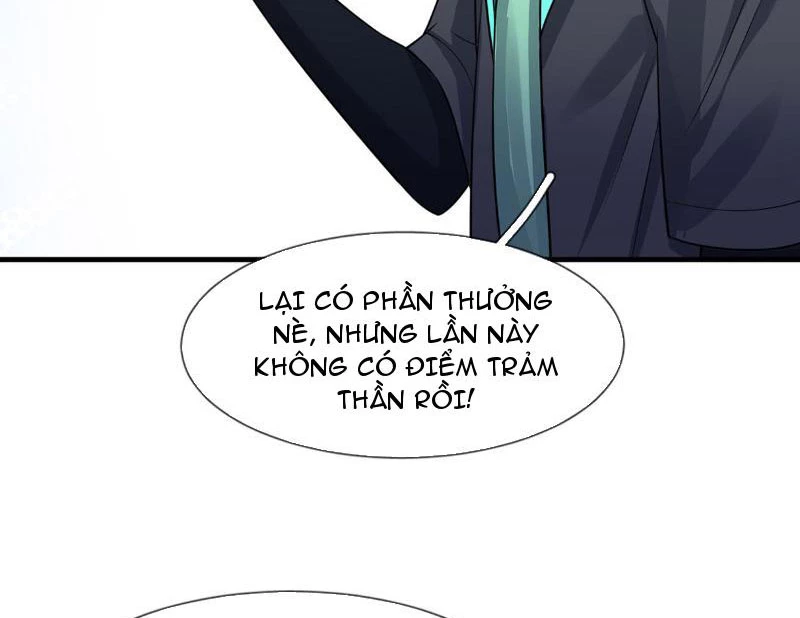 Bắt đầu từ việc chống đẩy một vạn cái: Ta oanh sát thần minh Chapter 19 - Trang 3