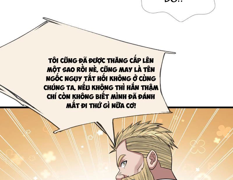 Bắt đầu từ việc chống đẩy một vạn cái: Ta oanh sát thần minh Chapter 19 - Trang 3