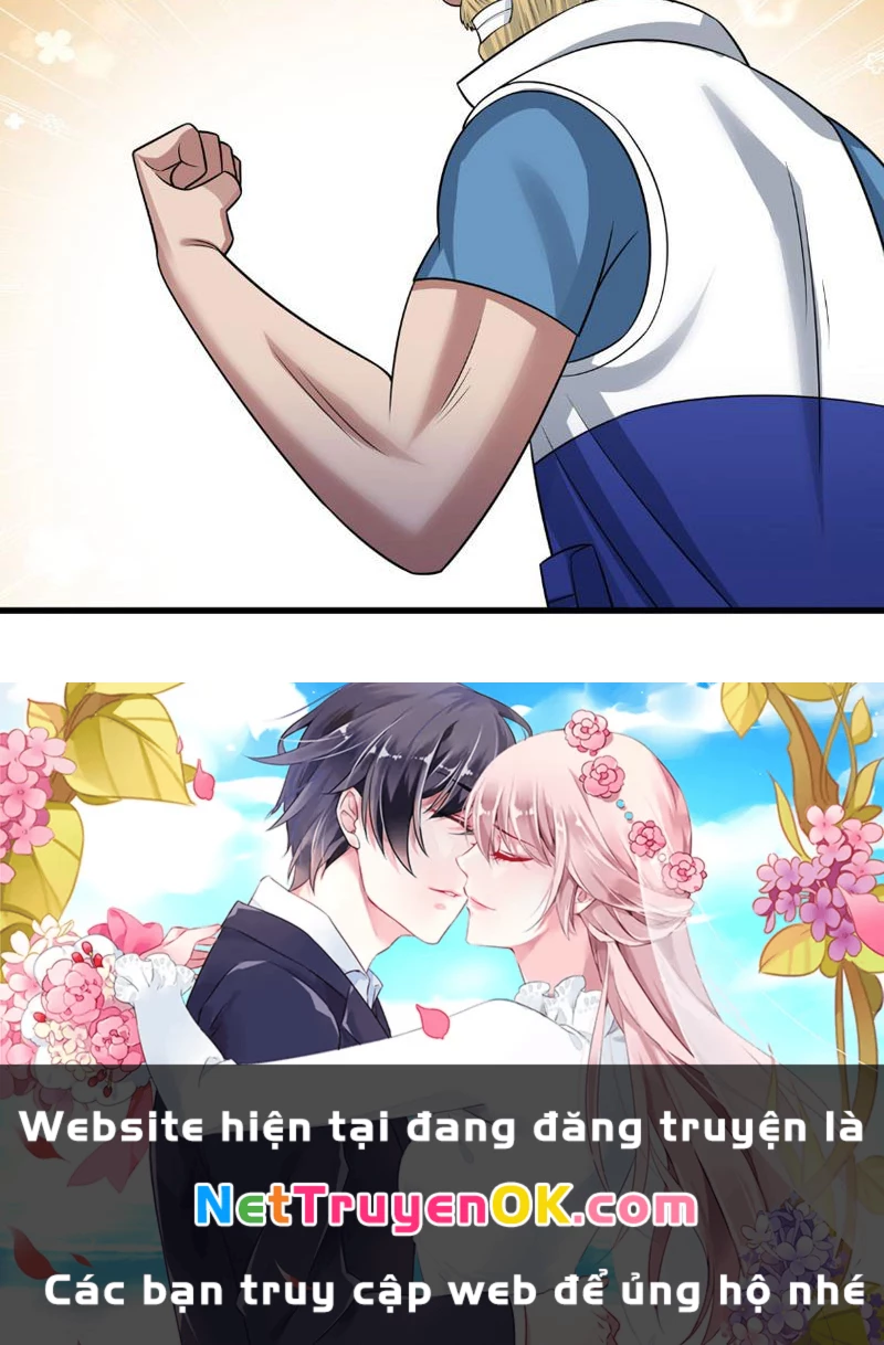 Bắt đầu từ việc chống đẩy một vạn cái: Ta oanh sát thần minh Chapter 19 - Trang 3