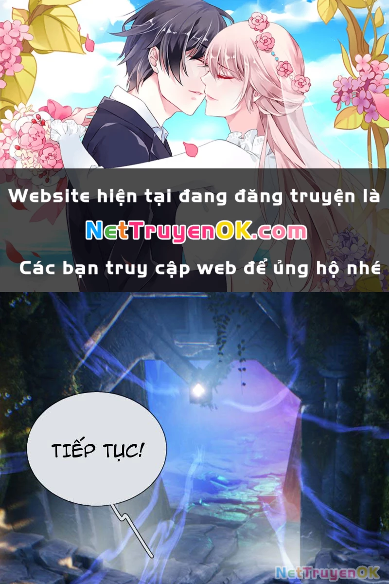 Bắt đầu từ việc chống đẩy một vạn cái: Ta oanh sát thần minh Chapter 20 - Trang 3