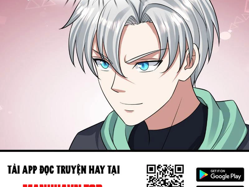 Bắt đầu từ việc chống đẩy một vạn cái: Ta oanh sát thần minh Chapter 20 - Trang 3