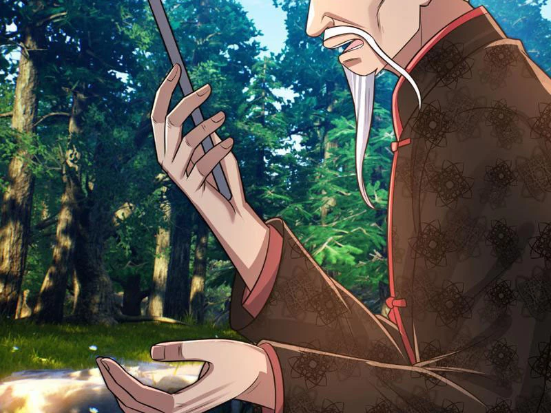 Bắt đầu từ việc chống đẩy một vạn cái: Ta oanh sát thần minh Chapter 20 - Trang 3