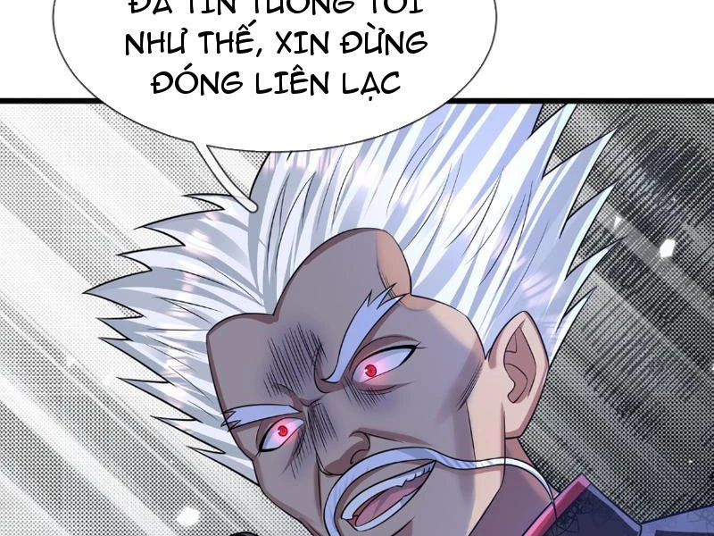 Bắt đầu từ việc chống đẩy một vạn cái: Ta oanh sát thần minh Chapter 20 - Trang 3