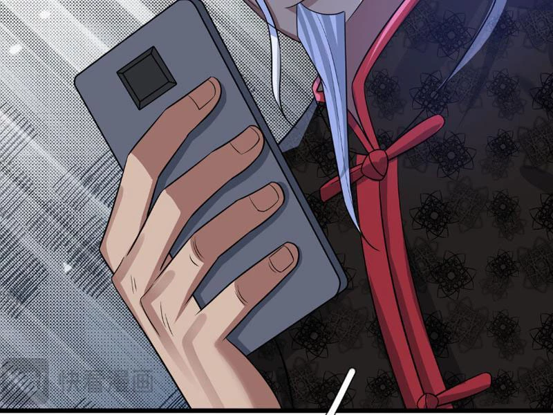 Bắt đầu từ việc chống đẩy một vạn cái: Ta oanh sát thần minh Chapter 20 - Trang 3