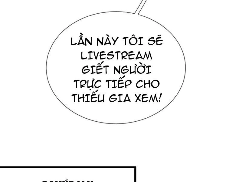 Bắt đầu từ việc chống đẩy một vạn cái: Ta oanh sát thần minh Chapter 20 - Trang 3