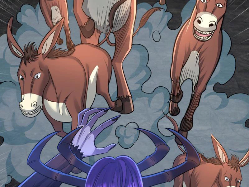 Bắt đầu từ việc chống đẩy một vạn cái: Ta oanh sát thần minh Chapter 20 - Trang 3