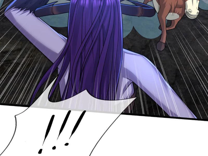 Bắt đầu từ việc chống đẩy một vạn cái: Ta oanh sát thần minh Chapter 20 - Trang 3