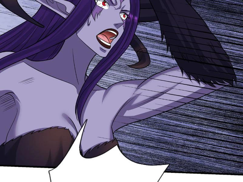 Bắt đầu từ việc chống đẩy một vạn cái: Ta oanh sát thần minh Chapter 20 - Trang 3