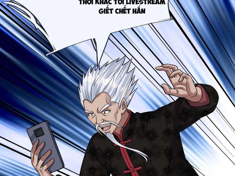 Bắt đầu từ việc chống đẩy một vạn cái: Ta oanh sát thần minh Chapter 20 - Trang 3