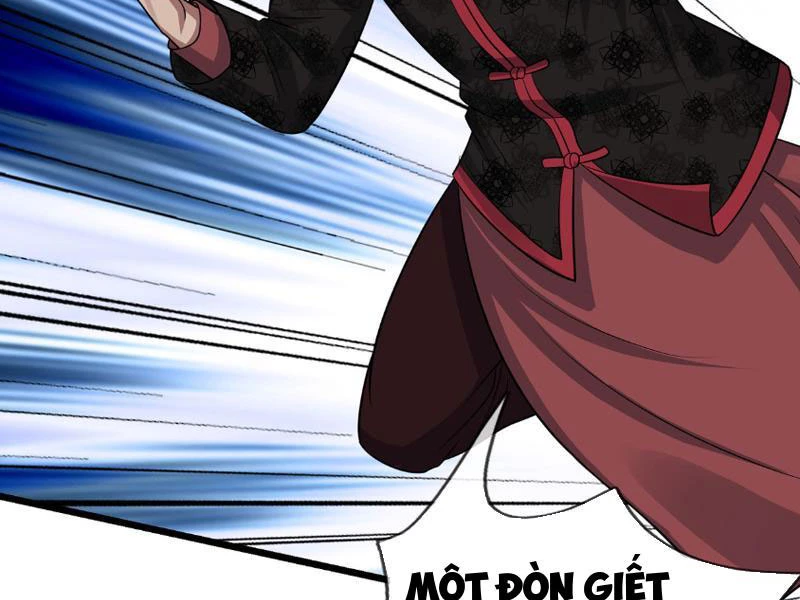 Bắt đầu từ việc chống đẩy một vạn cái: Ta oanh sát thần minh Chapter 20 - Trang 3