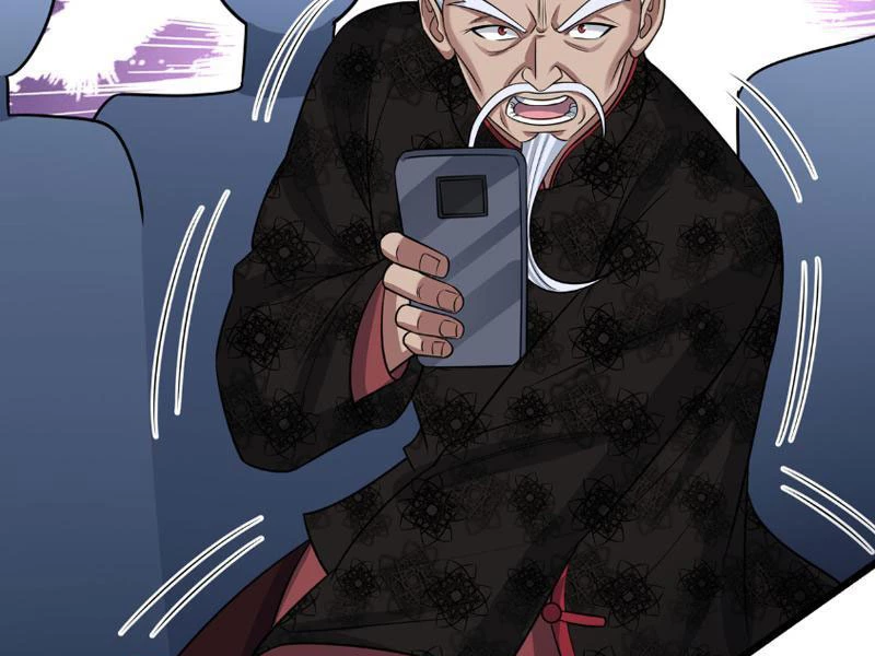 Bắt đầu từ việc chống đẩy một vạn cái: Ta oanh sát thần minh Chapter 20 - Trang 3