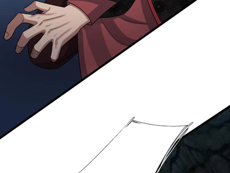 Bắt đầu từ việc chống đẩy một vạn cái: Ta oanh sát thần minh Chapter 20 - Trang 3